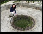 �̤s�媫�|24