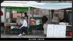 �̤s�媫�|35