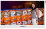 MegaBox_02