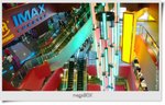MegaBox_03