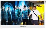 MegaBox_07