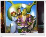 MegaBox_10