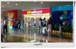 MegaBox_21