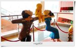 MegaBox_25