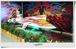 MegaBox_29
