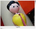 MegaBox_32