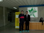 Korean_081