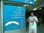 Korean_YK04
