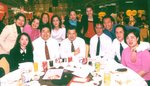2000-03 Annual Dinner 