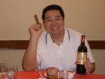 BEI2_58