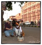 INDIA_099