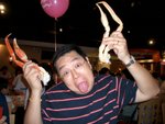 Mum BDay 005