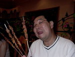 P1010754