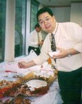 2000-06_RoastedPig