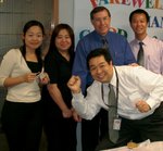 2003-05_YKTeam