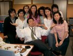 2003-05_YK&OLs