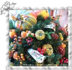 X'mas @ Cityplaza 