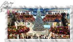 X'mas @ Cityplaza 