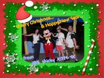 �ƻs -XmasCard2005