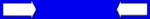 Banner_YKPhotoGallery