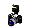 Cameras_Camera_flashes_2_prv