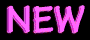 New___neon_text_prv