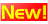 New___new-sign_prv
