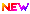 New___rainbow_prv