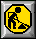 Under_Construction_sign_3_prv