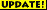 Updated_update_prv