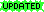 Updated_updated_2_prv