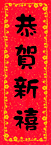 a030