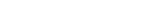 anisanta