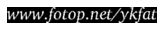 ykfat_fotop5