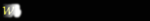 ykfat_fotop6