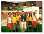 CIMG0031