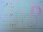 �k�P�k