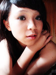 DSC07773