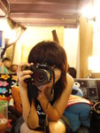 DSC06392