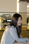 MG_2488