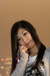 _MG_2490