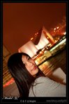 IMG_7123