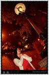 IMG_6656
