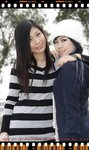 MG_8698