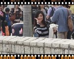 MG_8766