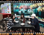 MG_8787