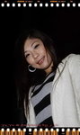 MG_8892