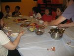 IMG_5940