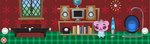 Momo's Entertaining Room