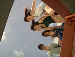 CIMG8573